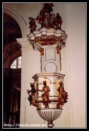 Ambona 