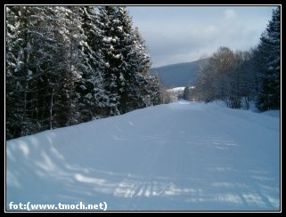 Bieszczady (fot. tm)