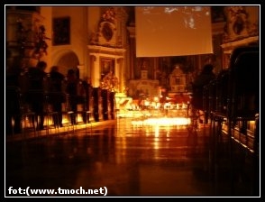Koncert *(fot. tm)