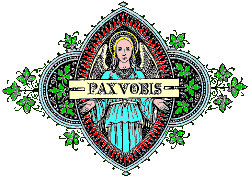 POK�J WAM