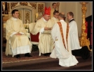 Zdj�cia z diakonatu.