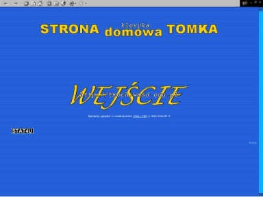 WERSJA 4