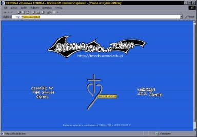 WERSJA 5 - beta 3
