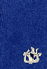 Internetowa Liturgia Godzin
