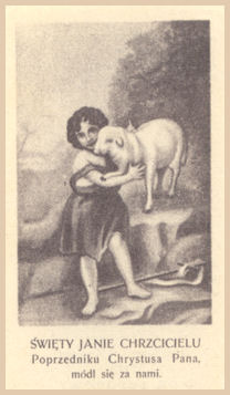 http://tmoch.net/jupgrade/grafika2008b/jan_chrz.jpg