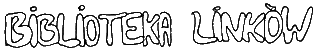 Biblioteczka Link�w