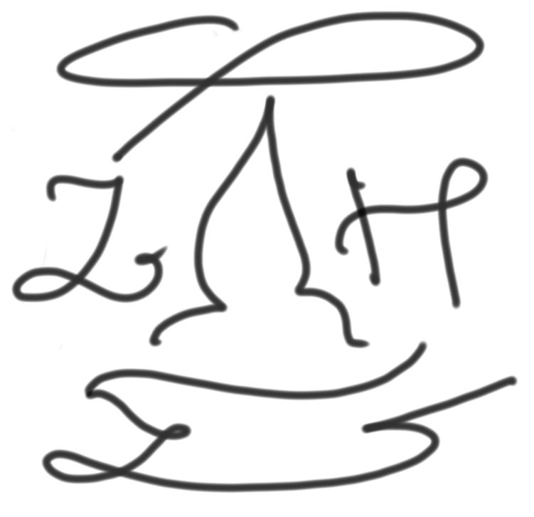 http://tmoch.net/jupgrade/images/graf_tmoch_15a/201504011229.jpg