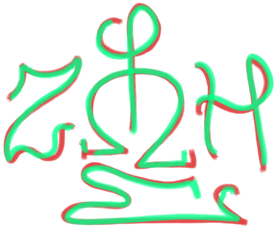 http://tmoch.net/jupgrade/images/graf_tmoch_15a/artflow_201503290947.jpg