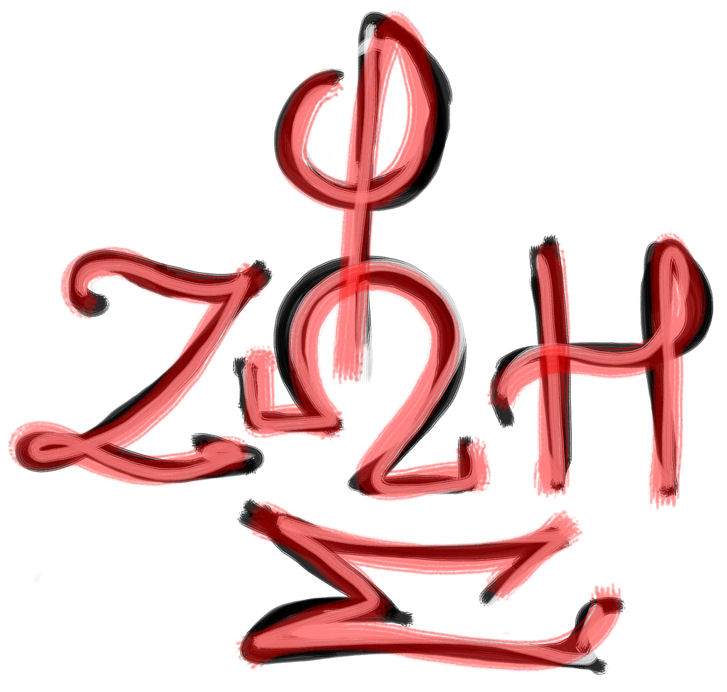 http://tmoch.net/jupgrade/images/graf_tmoch_15a/artflow_201503292132.jpg