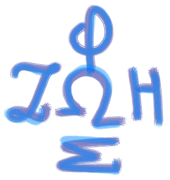 http://tmoch.net/jupgrade/images/graf_tmoch_15a/artflow_201503292222.jpg
