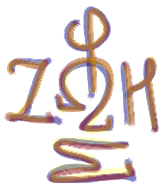 http://tmoch.net/jupgrade/images/graf_tmoch_15a/artflow_201503292225.jpg