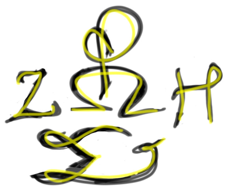 http://tmoch.net/jupgrade/images/graf_tmoch_15a/artflow_201503301116.jpg