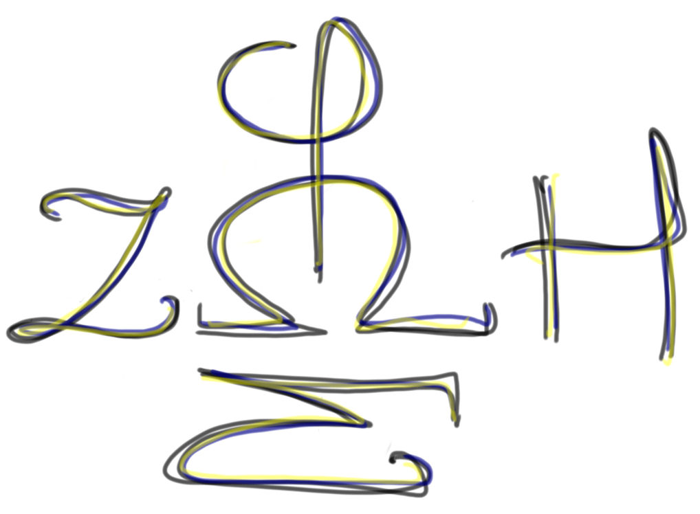 http://tmoch.net/jupgrade/images/graf_tmoch_15a/artflow_201503301120.jpg