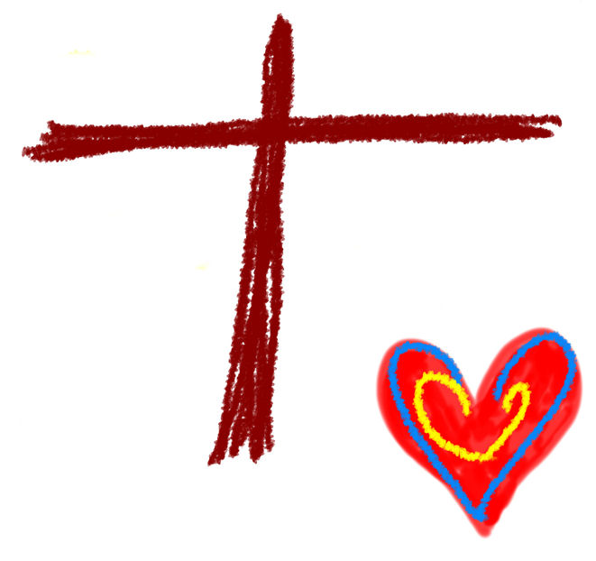 http://tmoch.net/jupgrade/images/graf_tmoch_15a/artflow_201503301145.jpg