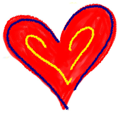 http://tmoch.net/jupgrade/images/graf_tmoch_15a/artflow_201503301148.jpg