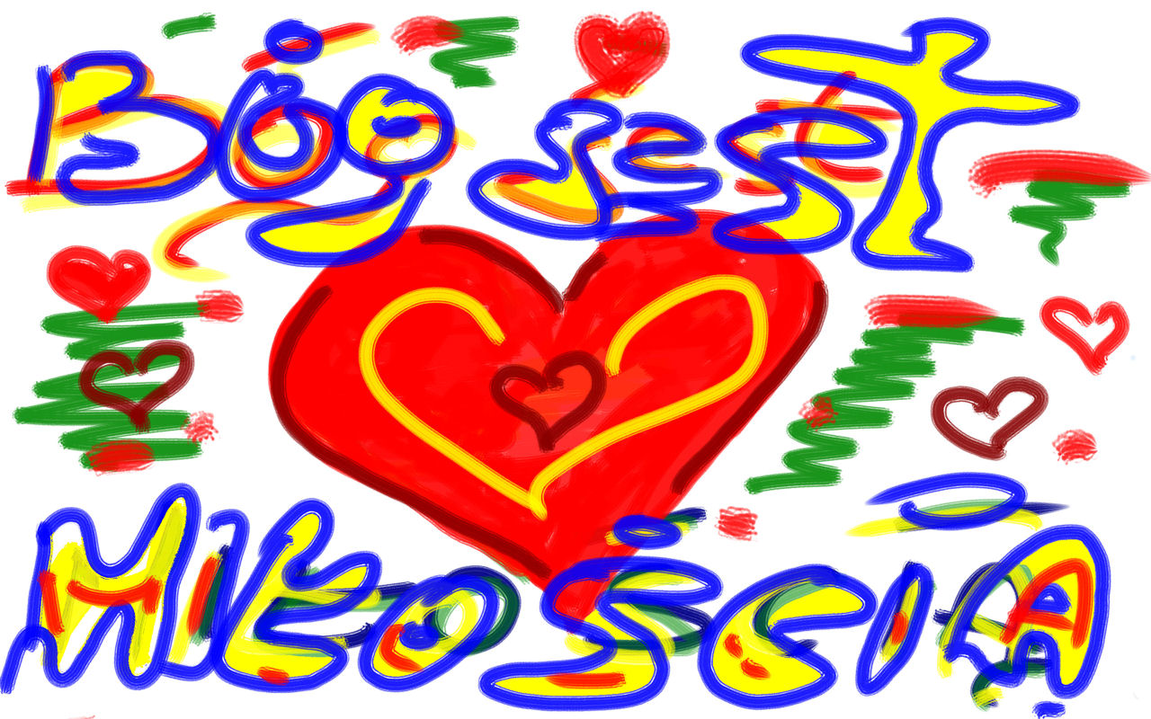 http://tmoch.net/jupgrade/images/graf_tmoch_15a/artflow_201503301533.jpg
