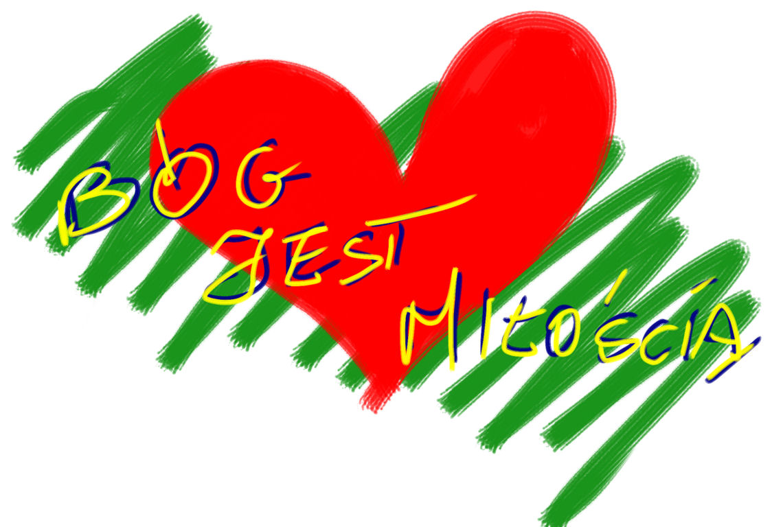 http://tmoch.net/jupgrade/images/graf_tmoch_15a/artflow_201503302008.jpg