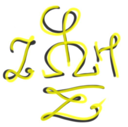 http://tmoch.net/jupgrade/images/graf_tmoch_15a/artflow_201503302107.jpg