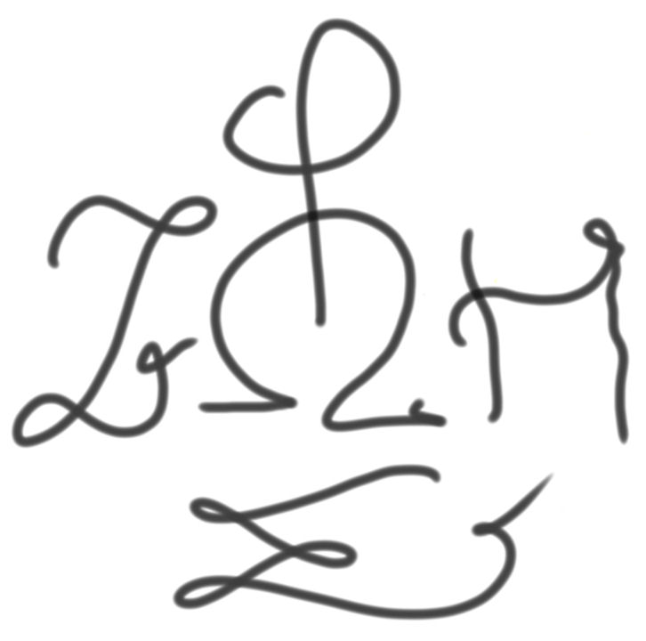 http://tmoch.net/jupgrade/images/graf_tmoch_15a/artflow_201503311155.jpg