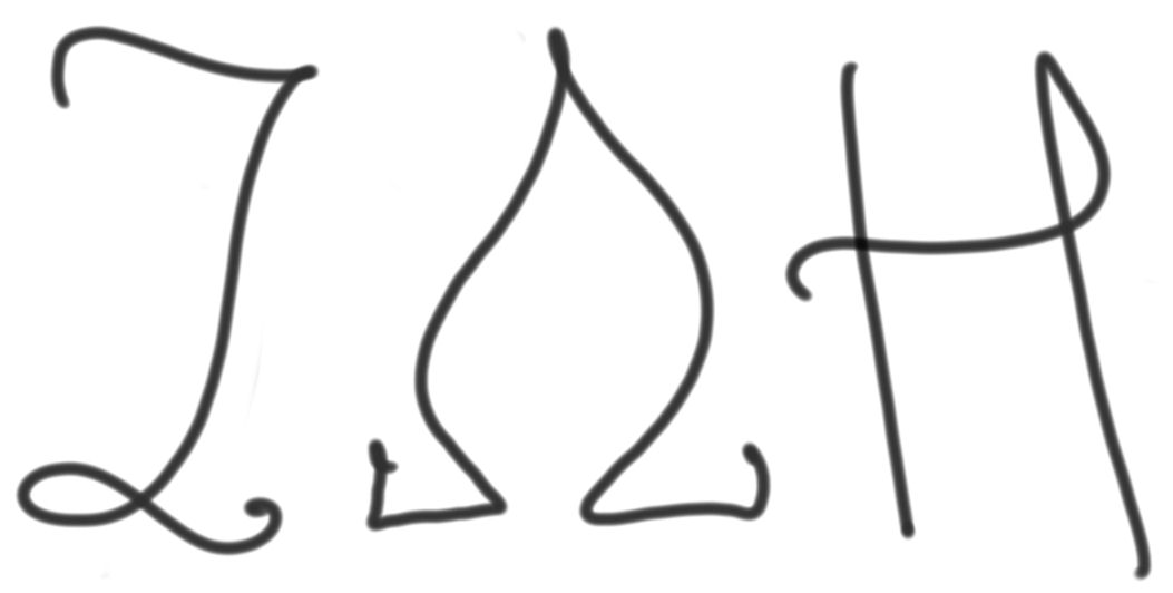 http://tmoch.net/jupgrade/images/graf_tmoch_15a/artflow_201504011225.jpg
