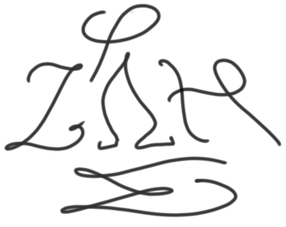 http://tmoch.net/jupgrade/images/graf_tmoch_15a/artflow_201504011227.jpg