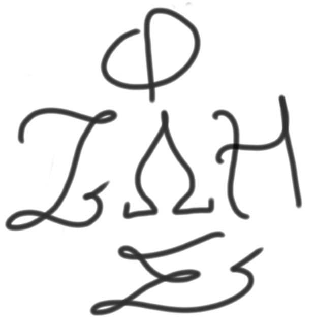http://tmoch.net/jupgrade/images/graf_tmoch_15a/artflow_201504011229.jpg