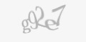 Kod antyspamowy