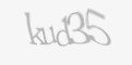 Kod antyspamowy