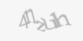 Kod antyspamowy