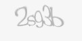 Kod antyspamowy