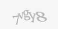 Kod antyspamowy