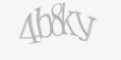 Kod antyspamowy