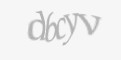 Kod antyspamowy