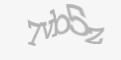 Kod antyspamowy