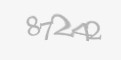 Kod antyspamowy