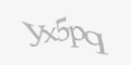 Kod antyspamowy