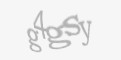 Kod antyspamowy