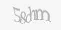 Kod antyspamowy