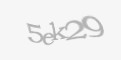 Kod antyspamowy