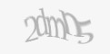 Kod antyspamowy
