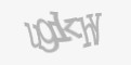 Kod antyspamowy