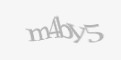 Kod antyspamowy