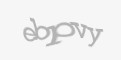 Kod antyspamowy