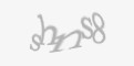 Kod antyspamowy