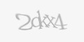 Kod antyspamowy
