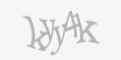 Kod antyspamowy