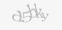 Kod antyspamowy