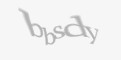 Kod antyspamowy